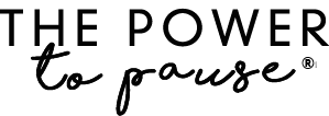 TPTP Updated Logo Black.png