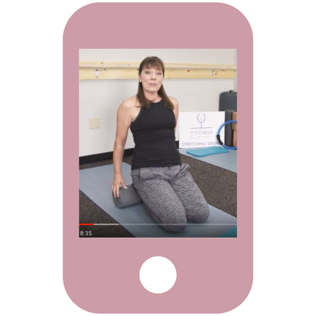 TPTP Stretch At Home Mobile Graphic Blush.png