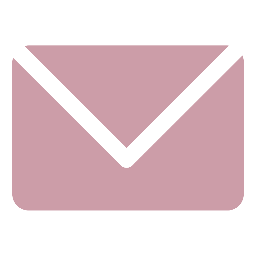TPTP Stretch At Home Mail Icon Blush 2.png