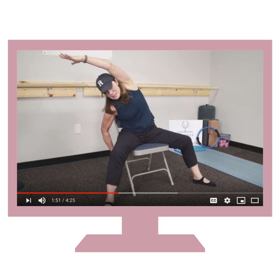 TPTP Stretch At Home Video Icon Blush Computer 3.png