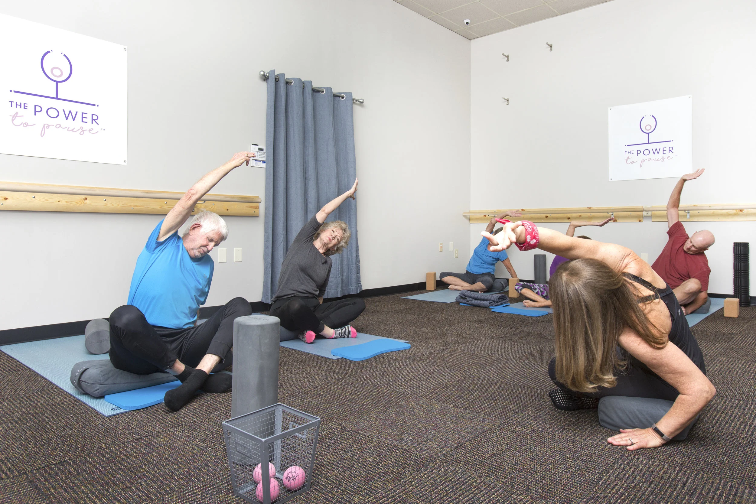 TPTP Mary Rice Class Photos Side Stretch.jpg