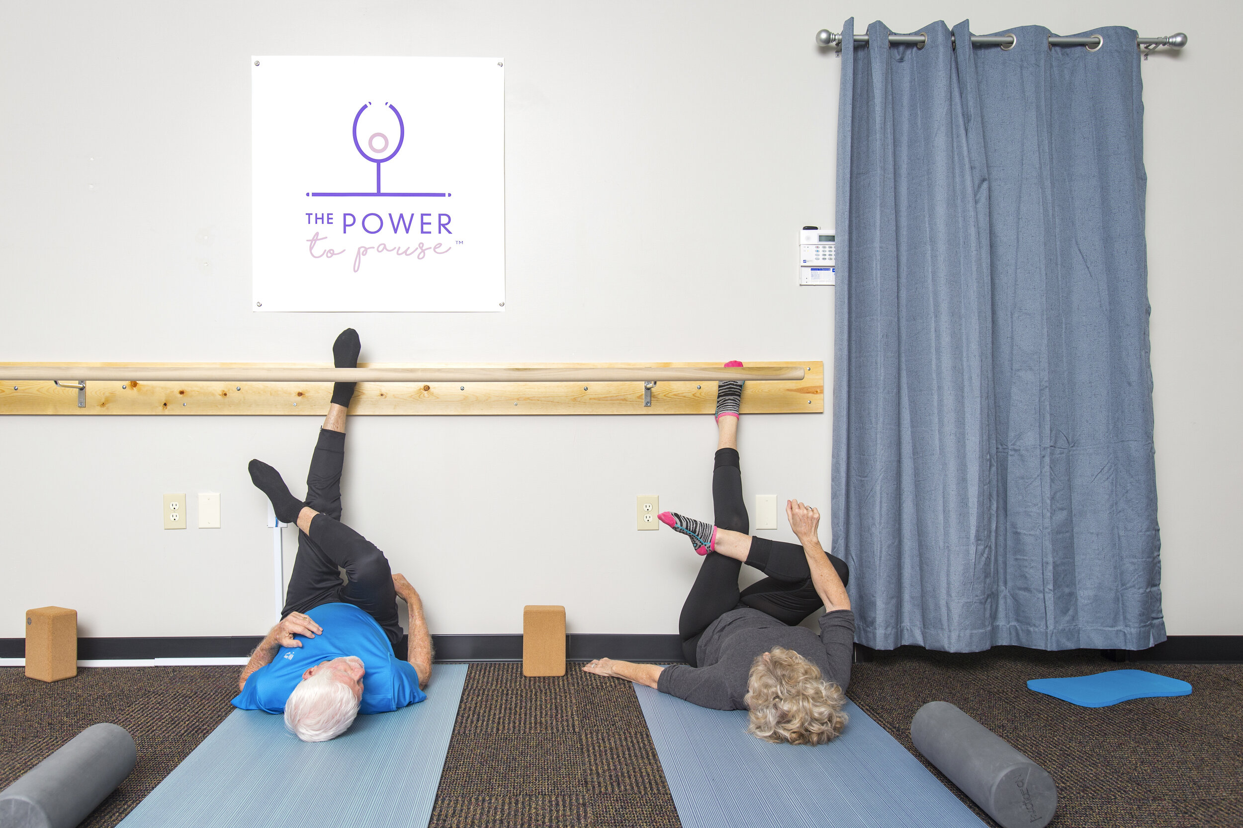 5 Inspiring Stretching Transformation Stories