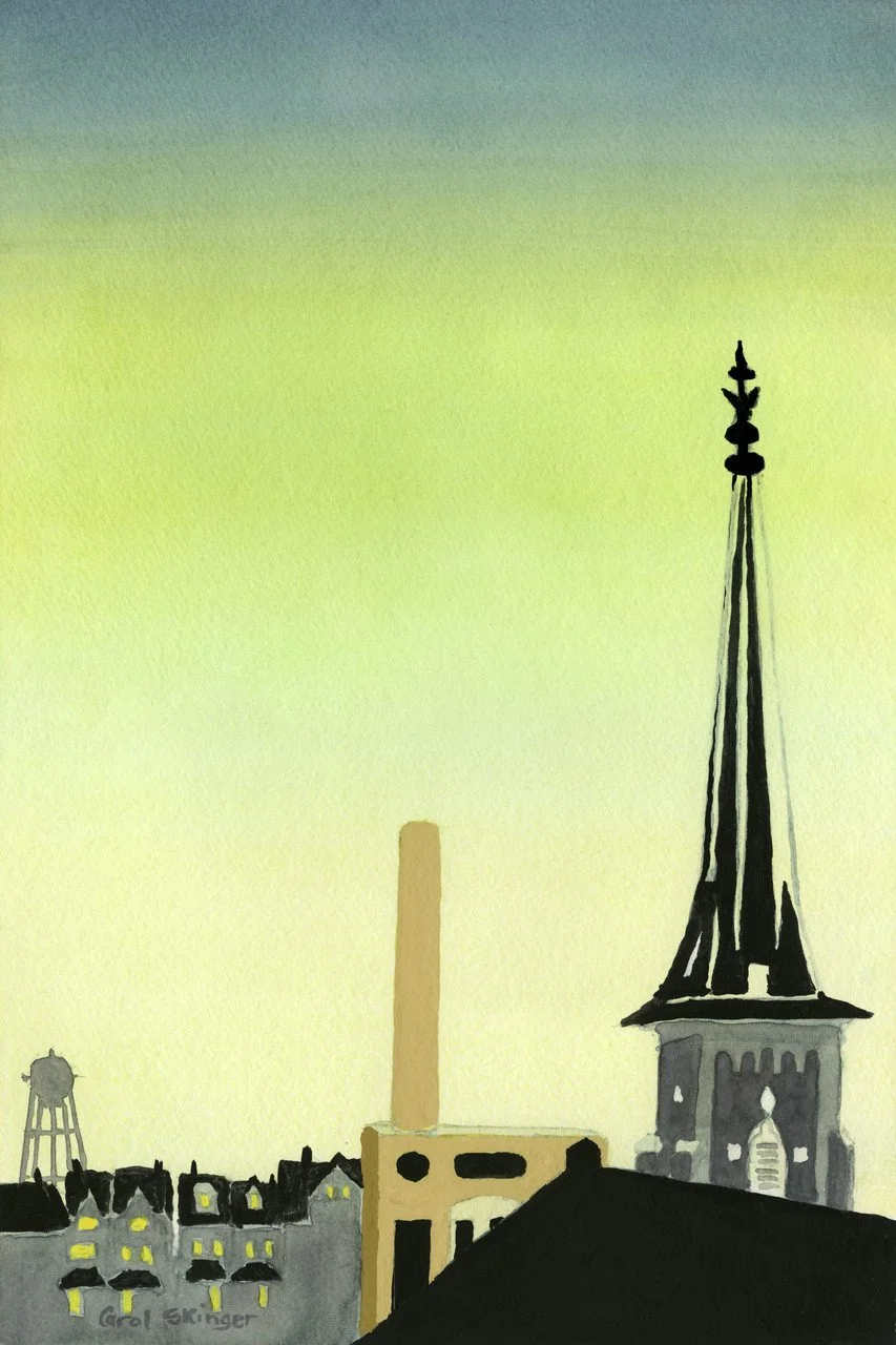 skinger hitchhikers brewery.jpg