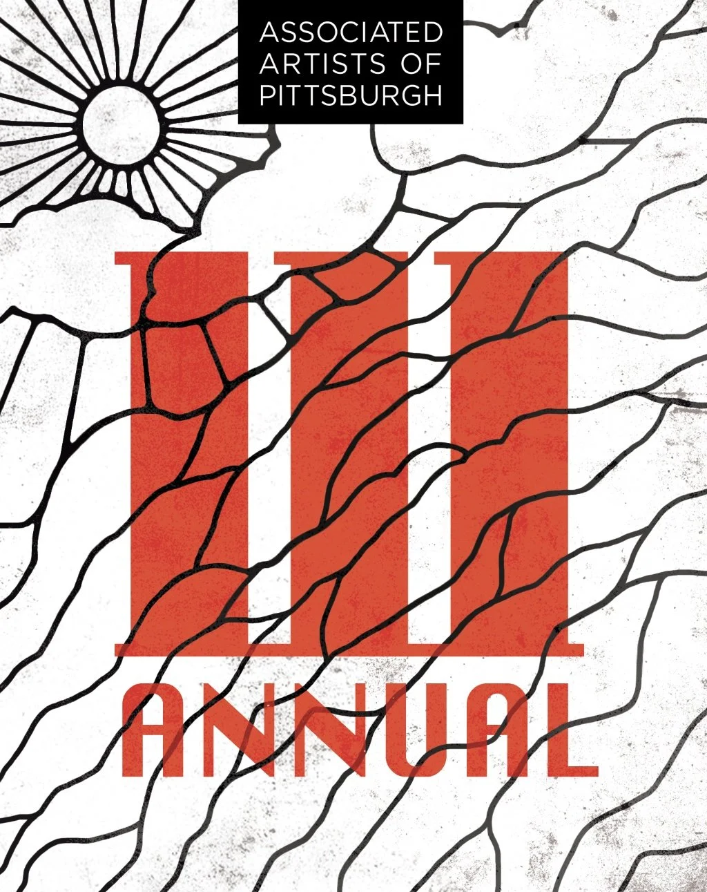 Catalog_Front and Back_AAP-111th-SemiTexture-2.jpg