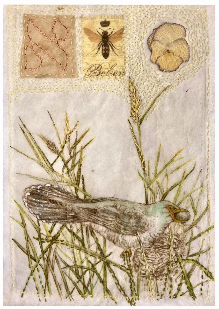 lees maiberg a walk in the commons.jpg