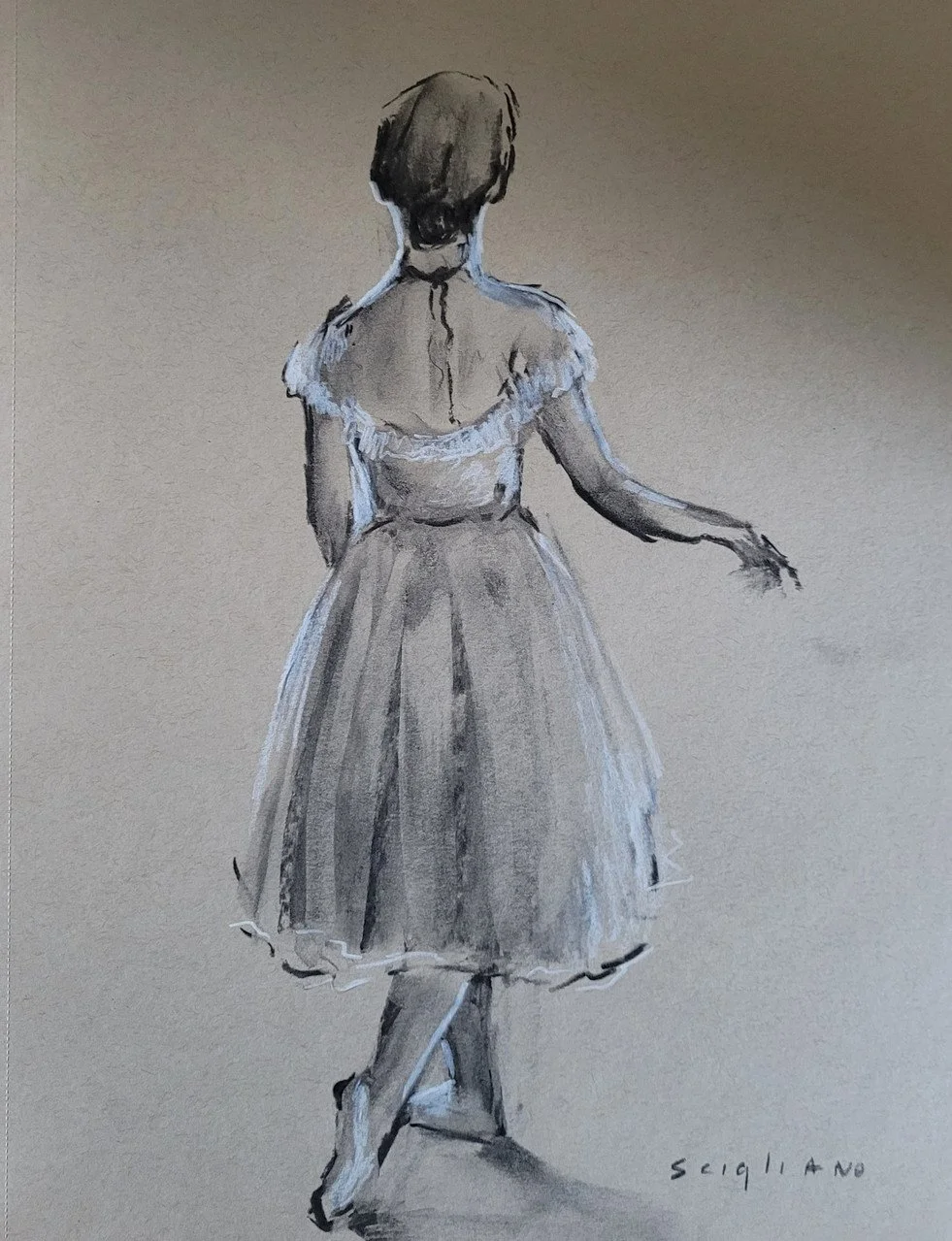 scigliano dancer series b.jpg