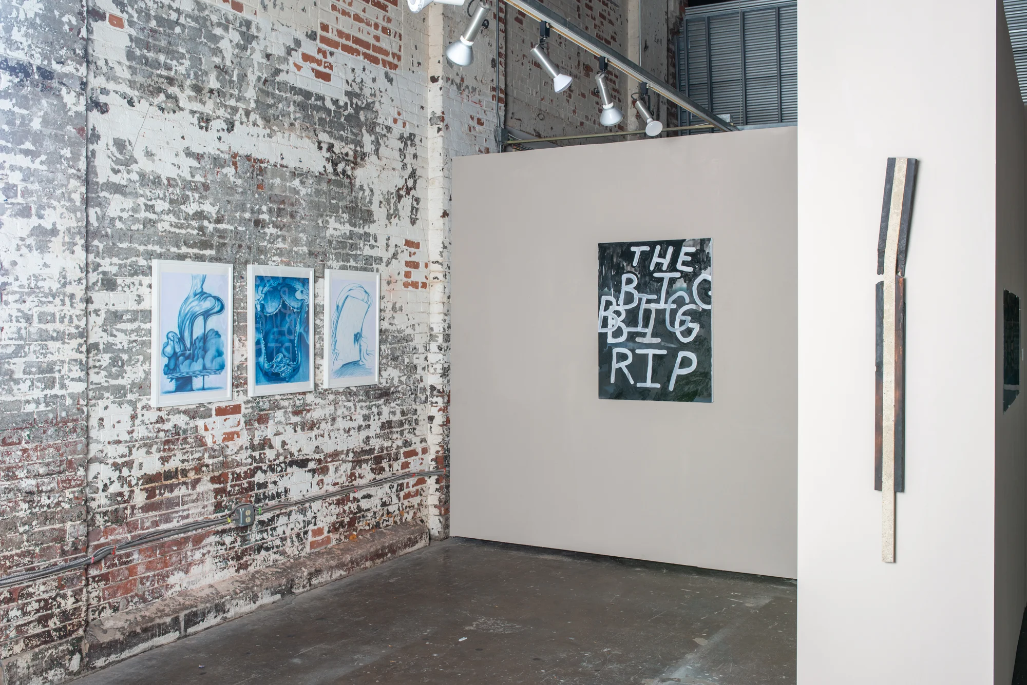 Exhibitions Current & Former — Associated Artists of Pittsburgh