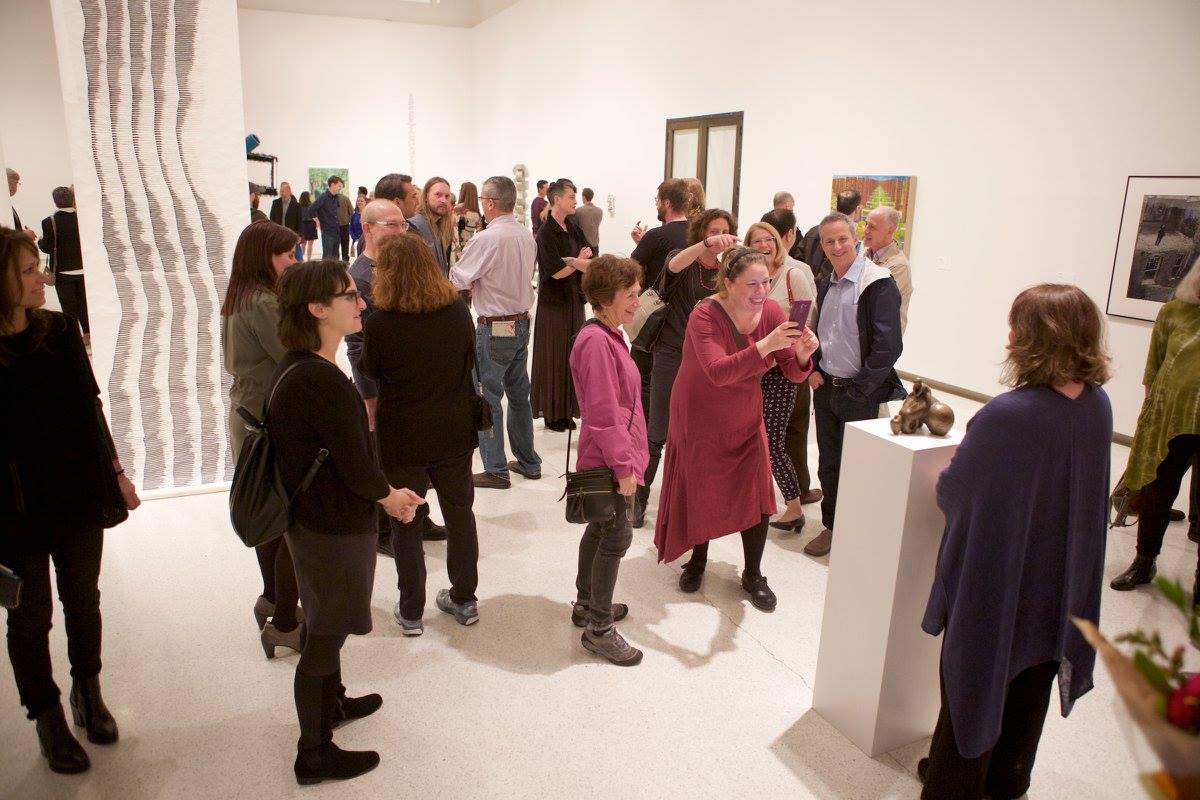 Member Directory - Now Live Online