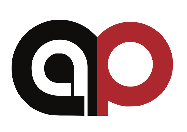 2014 AAP Logo-1.png
