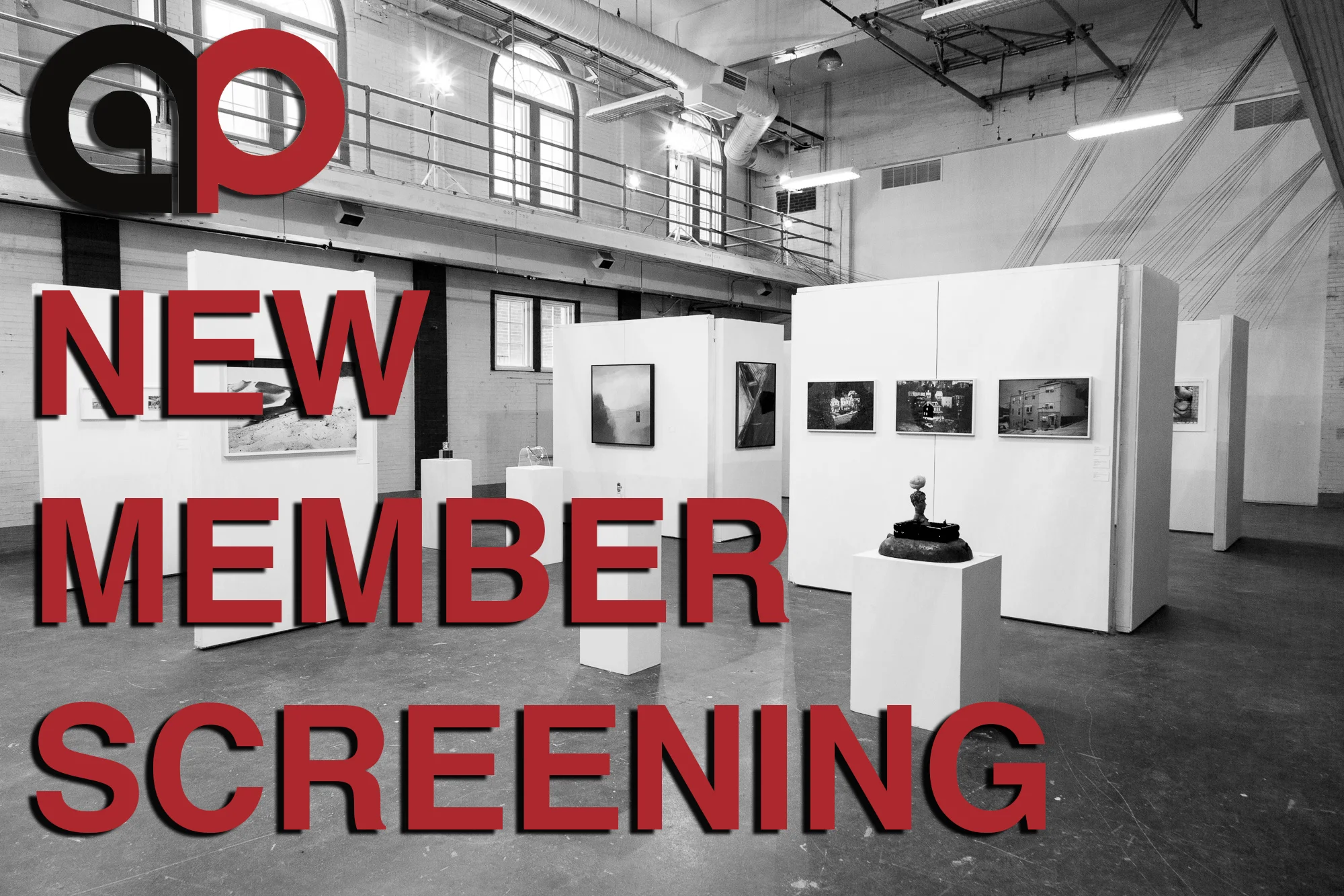2019 new member screening.jpg