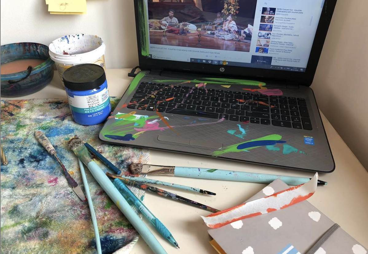 Your Online Presence - Website Building Tips and Resources