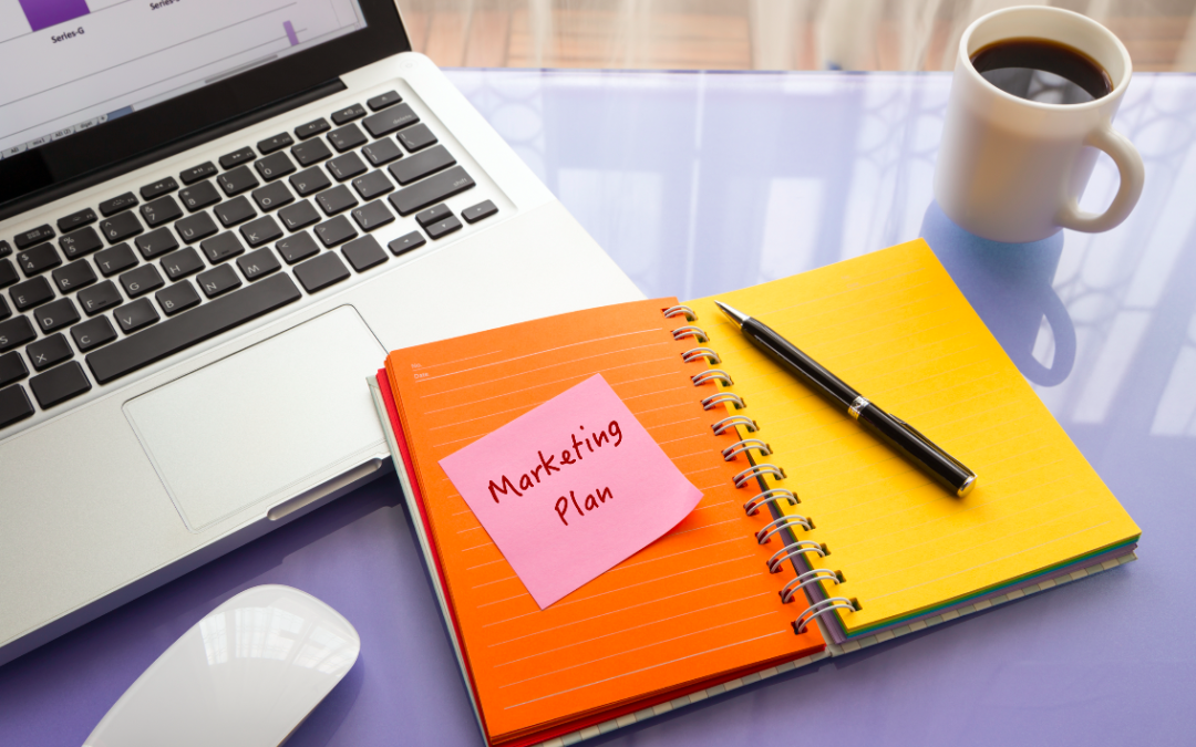 Too Site Specific: Ways to Maintain Online Presence Without a Website