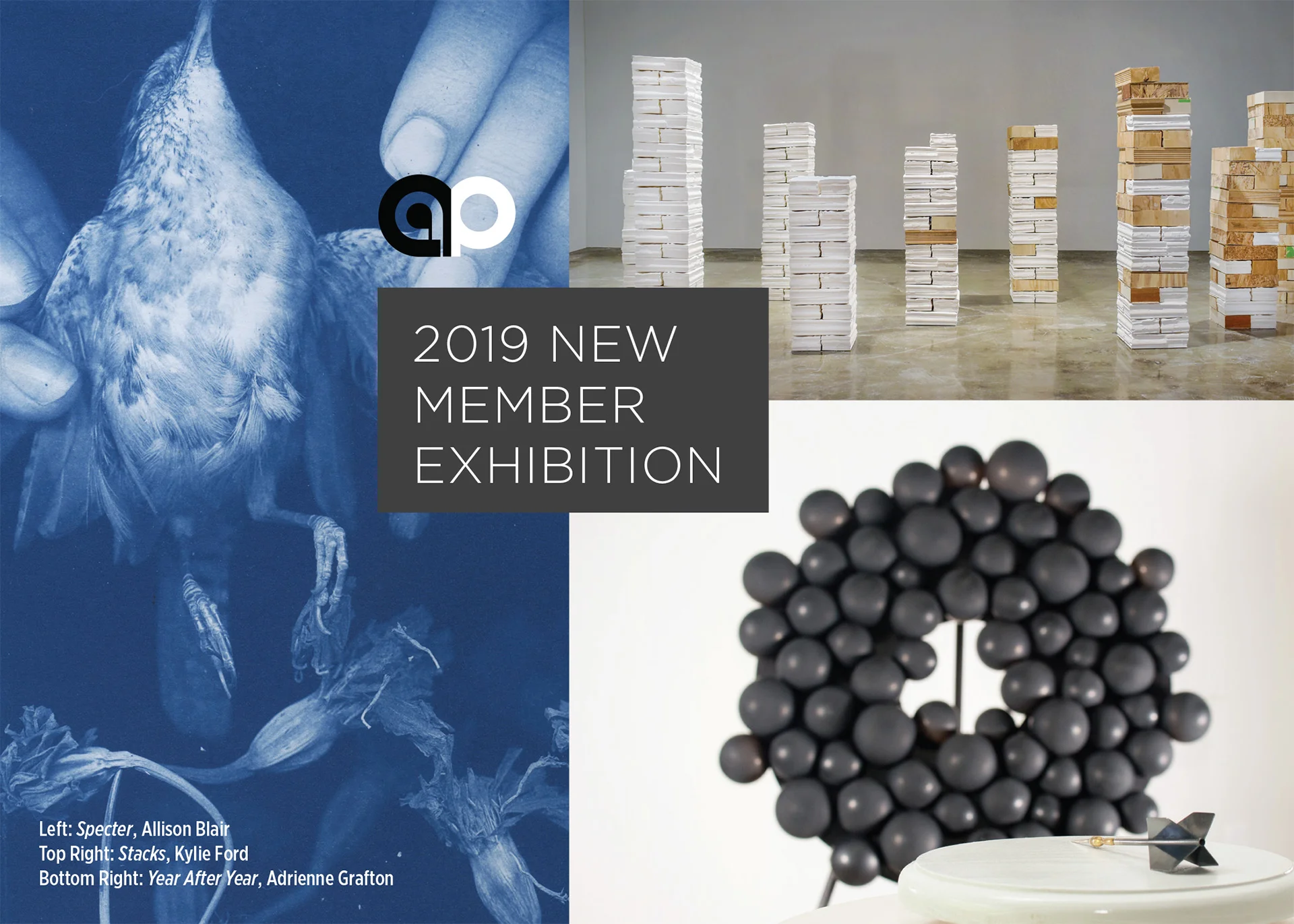 Web-2019NewMemberExhibition-Front (1).jpg