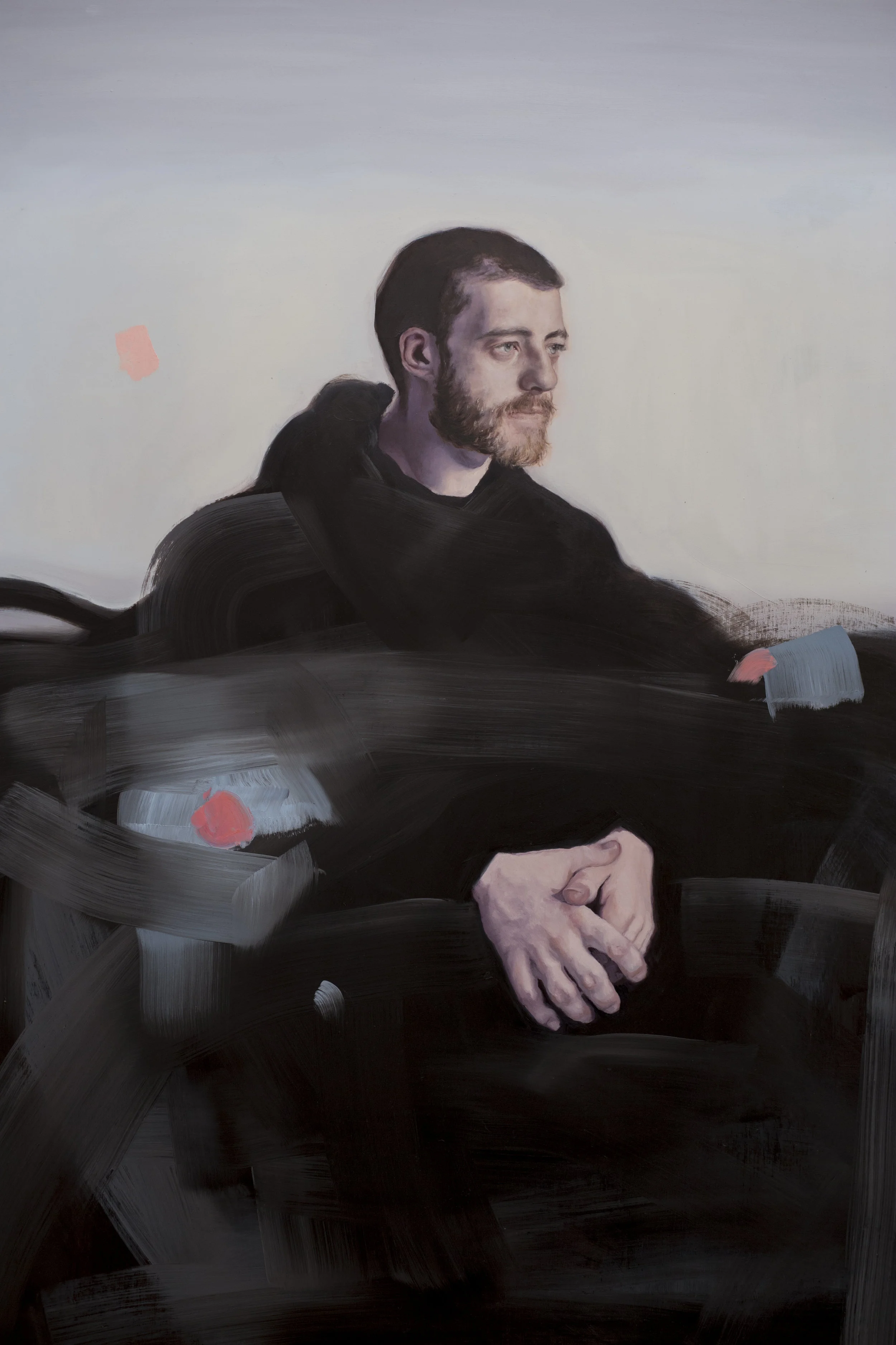 Paige Tibbe: Featured Artist April 2019