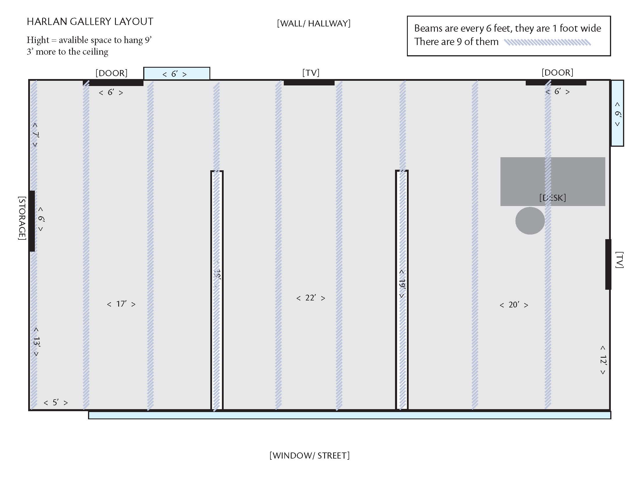 Harlan Gallery layout_mailchimp.jpg