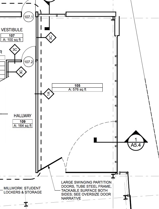 jodee harris floor plan.jpeg