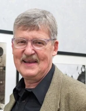 George J. Kollar, Jr.