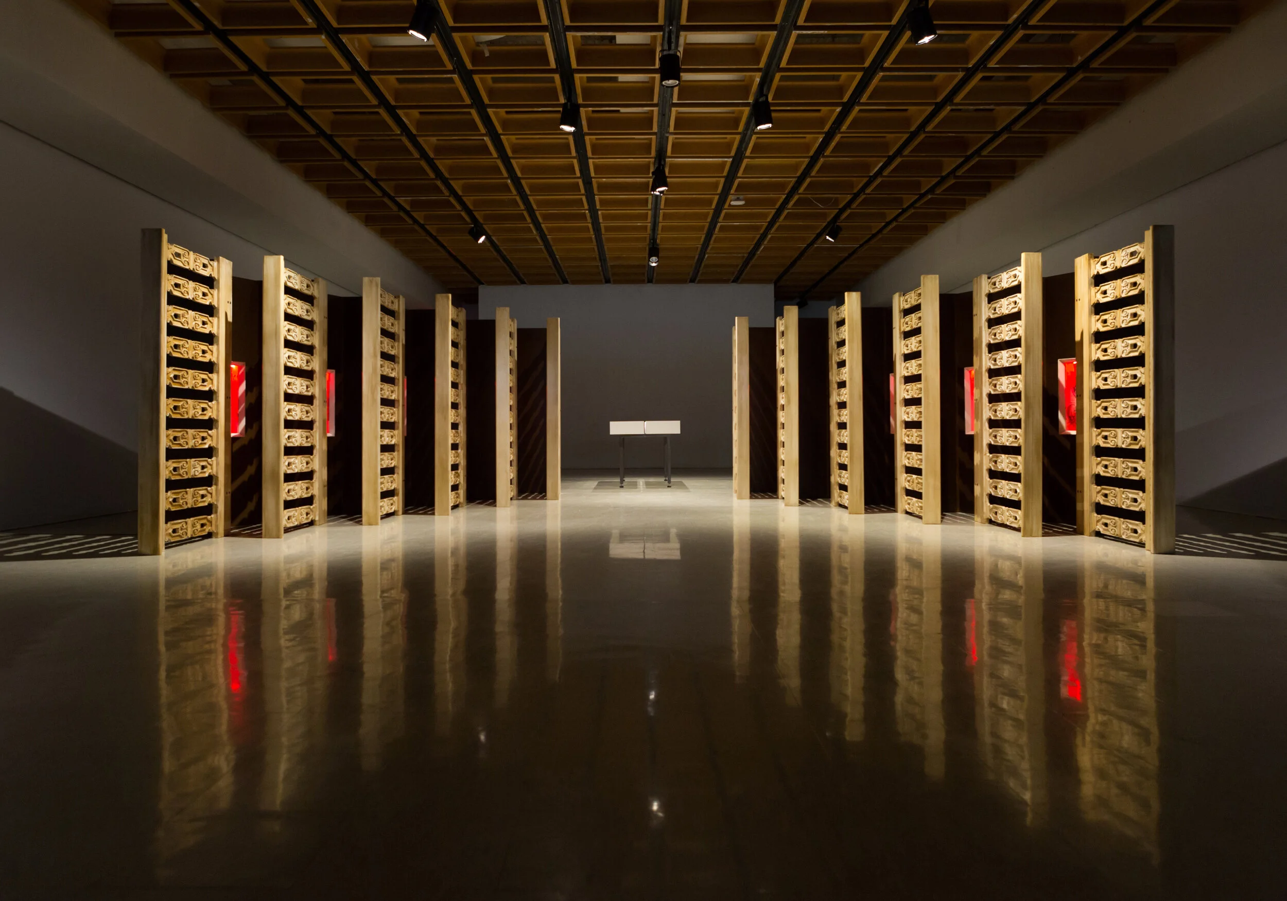 Cristin Millett: February 2021