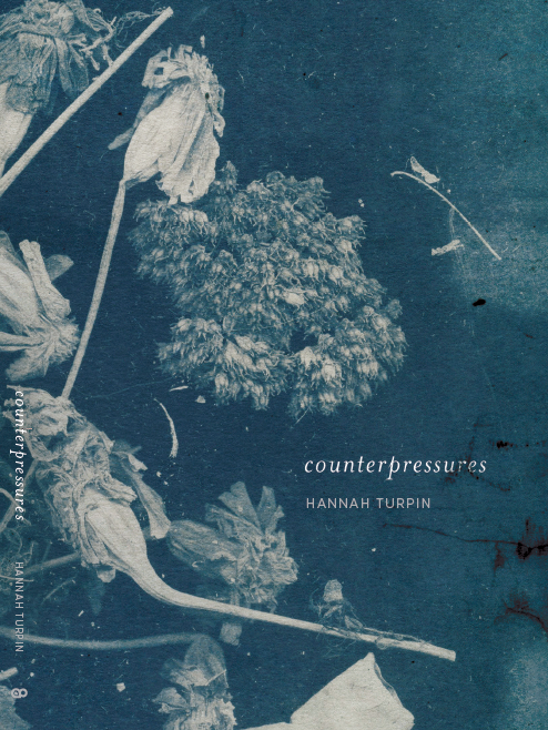 Counterpressures_Cover_Feb 21.png