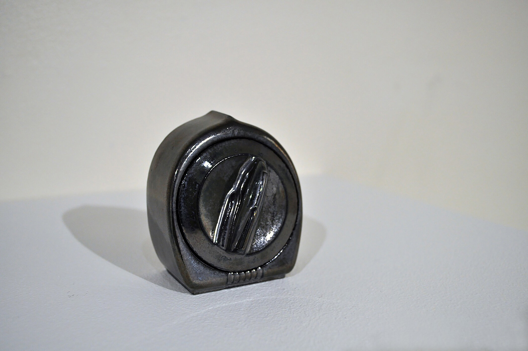 Sarah Tancred: September 2021