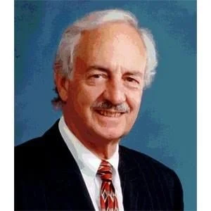 William N. Steitz Jr.