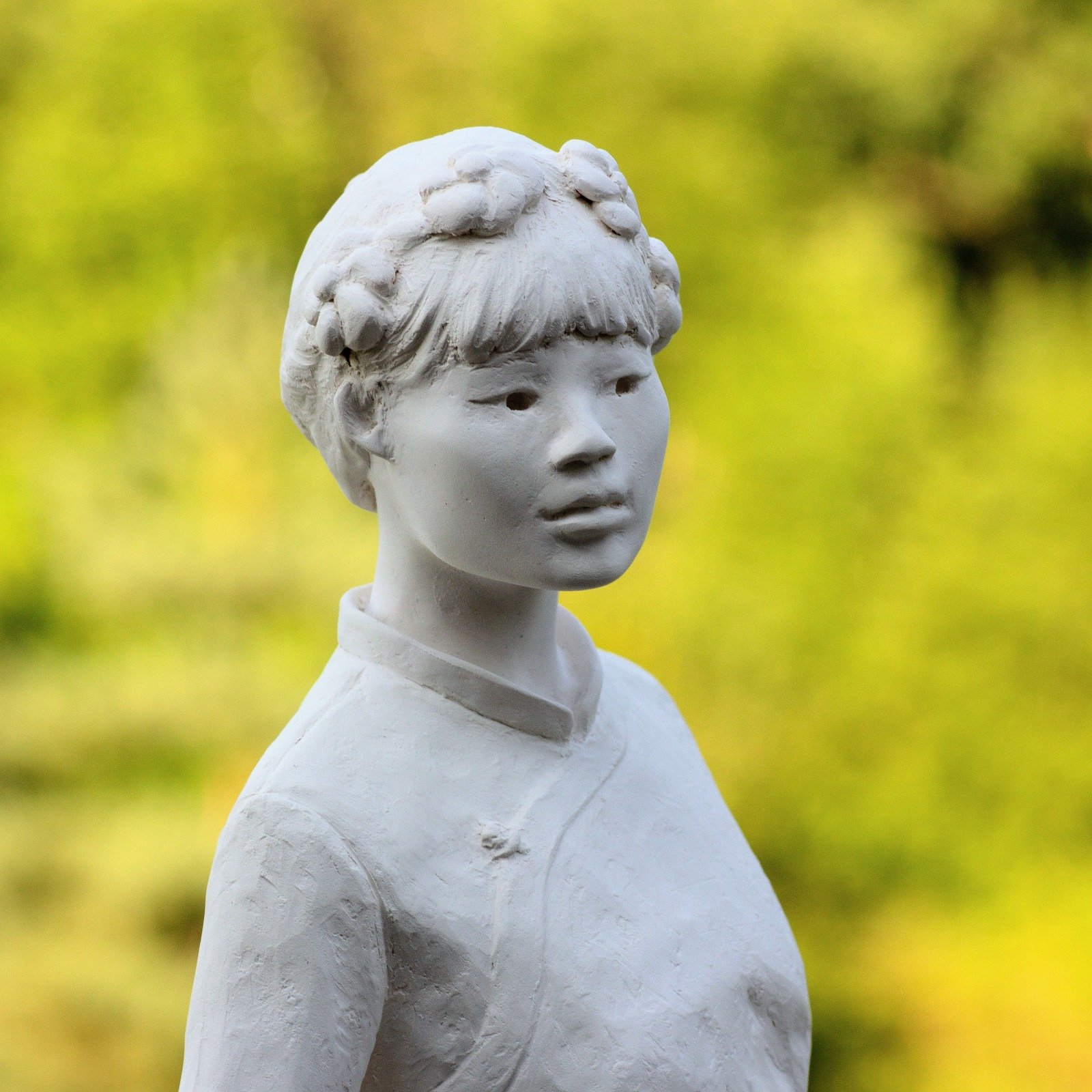 February 2022: Gadi Leshem