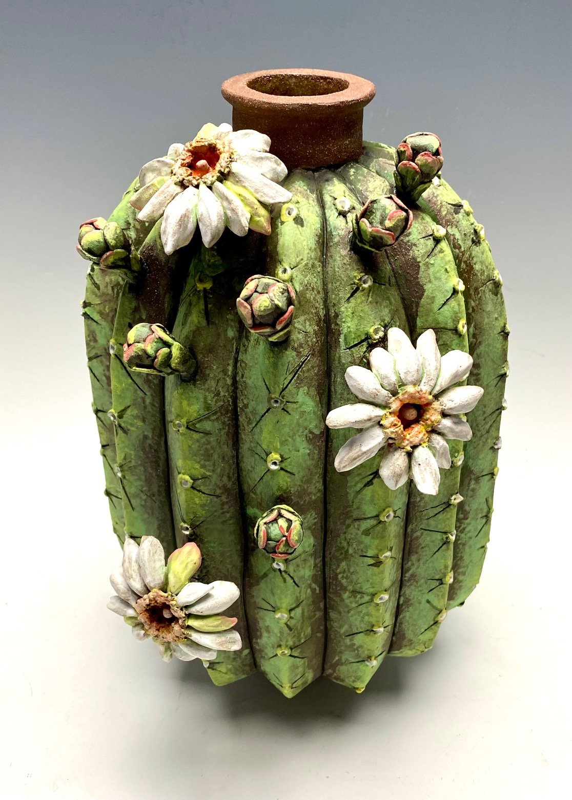 Kara Zuzu: December 2022