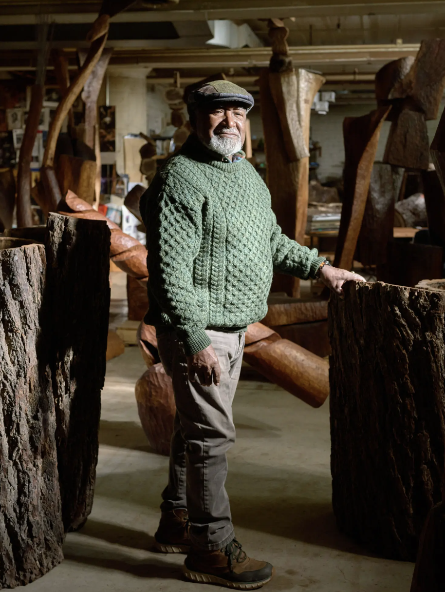 Member Happenings — Associated Artists of Pittsburgh