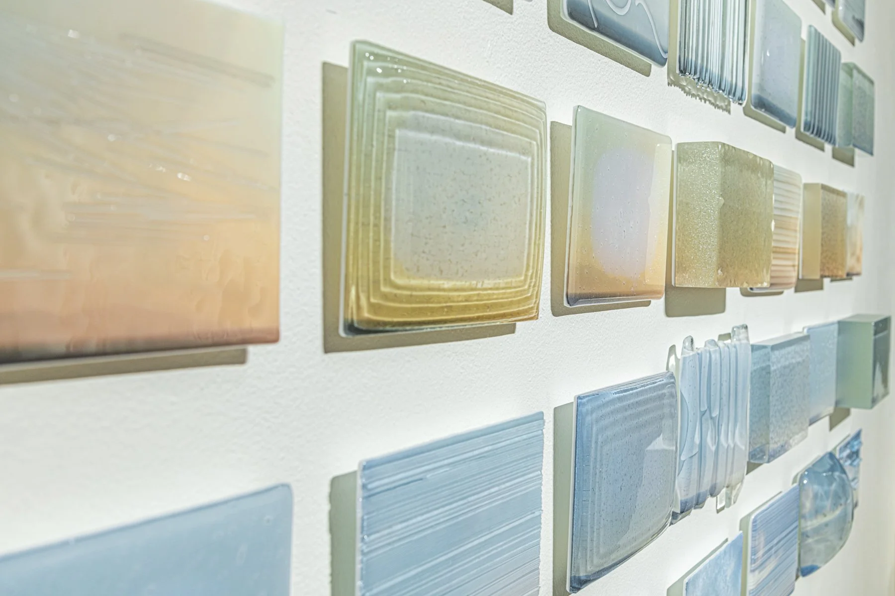 Sandra Bacchi: May 2023