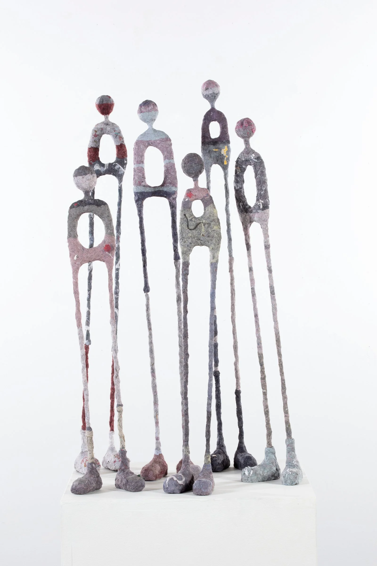 Cheryl Capezzuti: June 2023