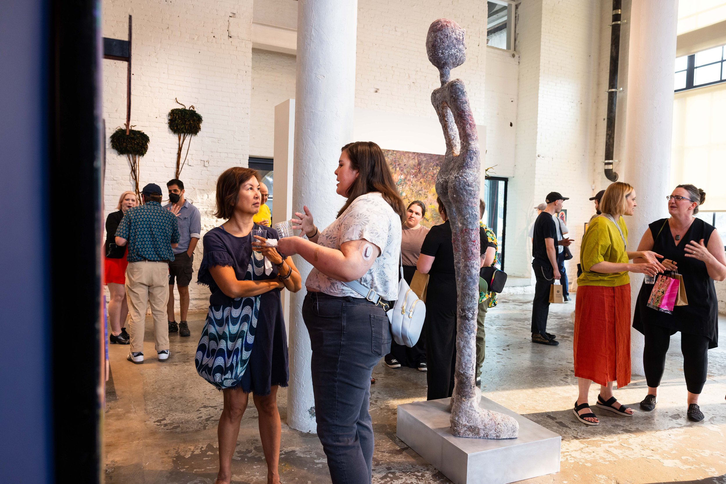 NewMemberExhibition-2023-OpeningReception-32.jpg