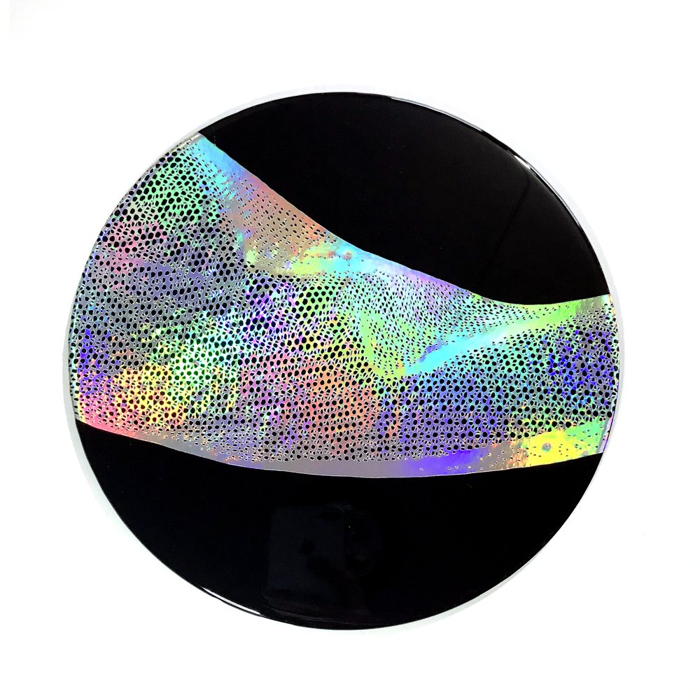 12inch Iridescent.jpg