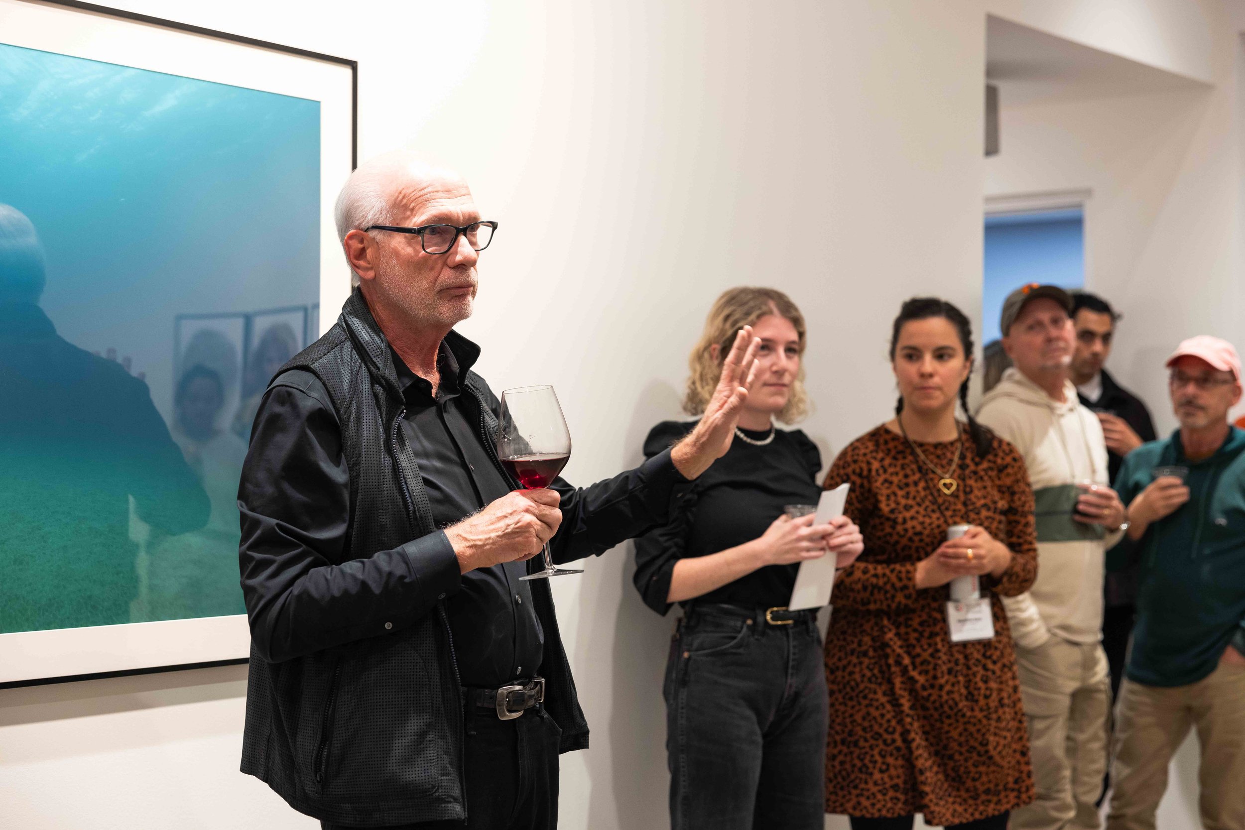 Commence-OpeningReception-65.jpg