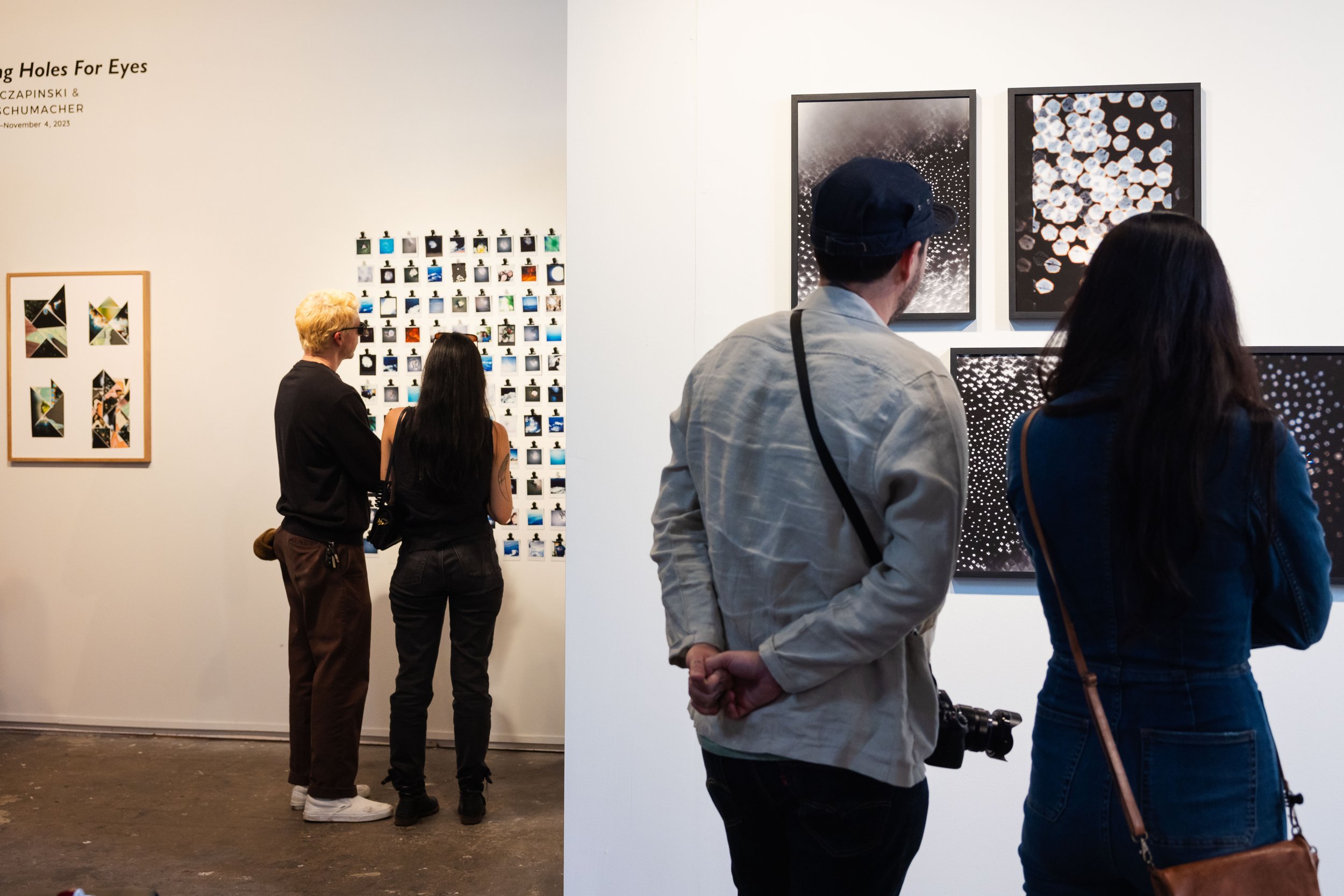 CuttingHolesForEyes-OpeningReception-39.jpg