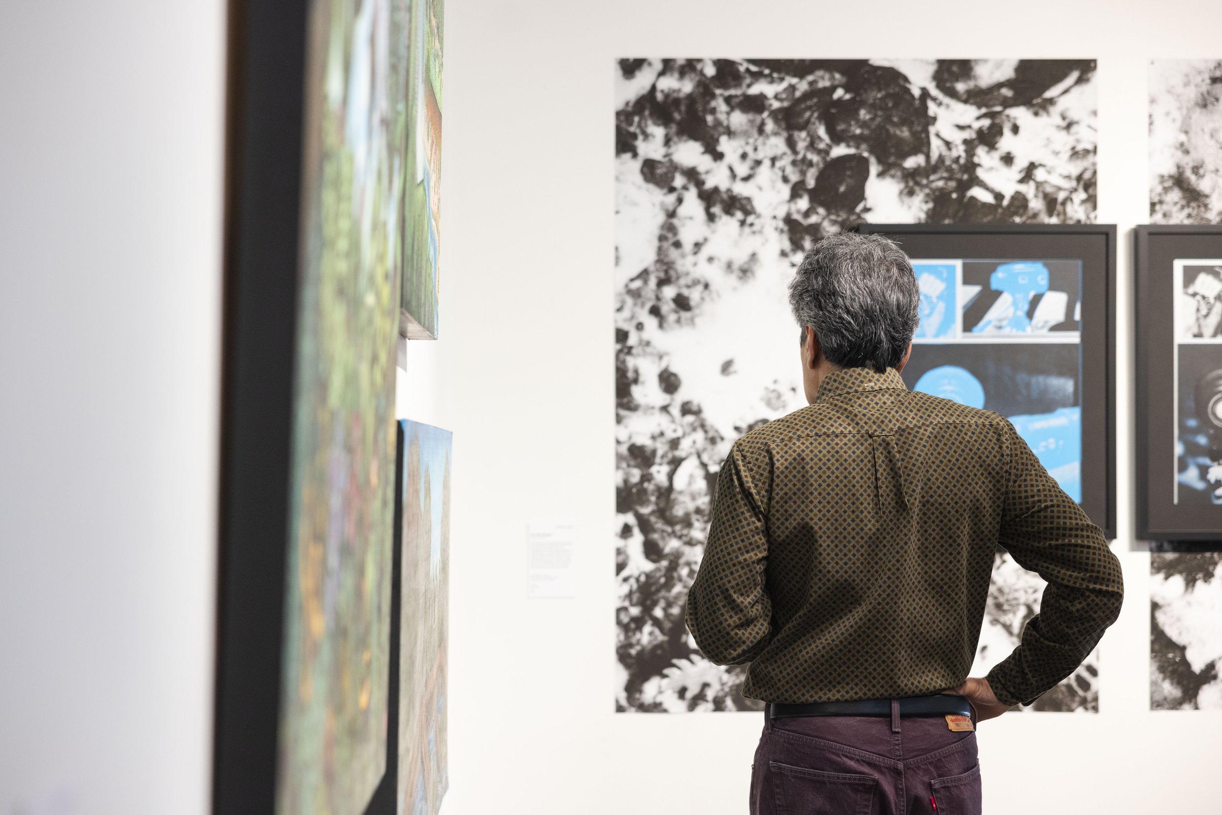 AAP-FeaturedMembersExhibition-2024-OpeningReception-5.jpg