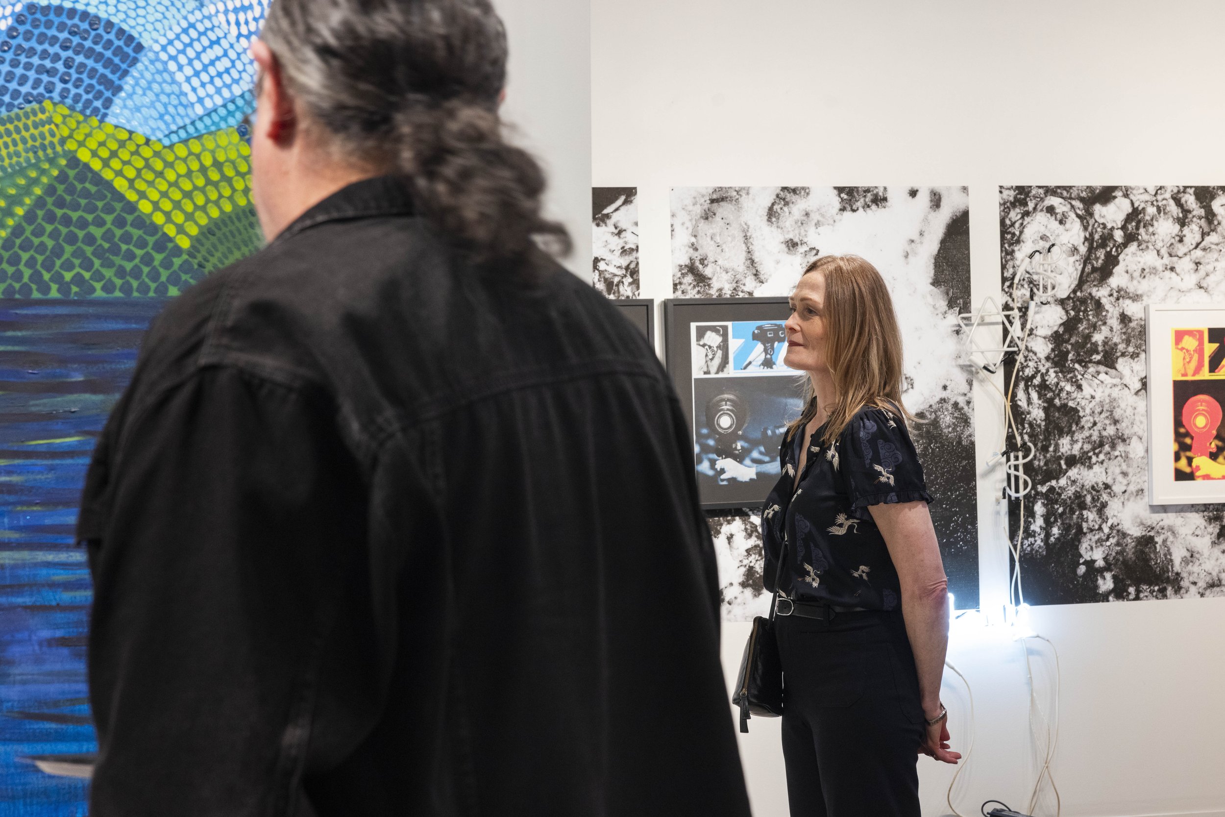 AAP-FeaturedMembersExhibition-2024-OpeningReception-8.jpg