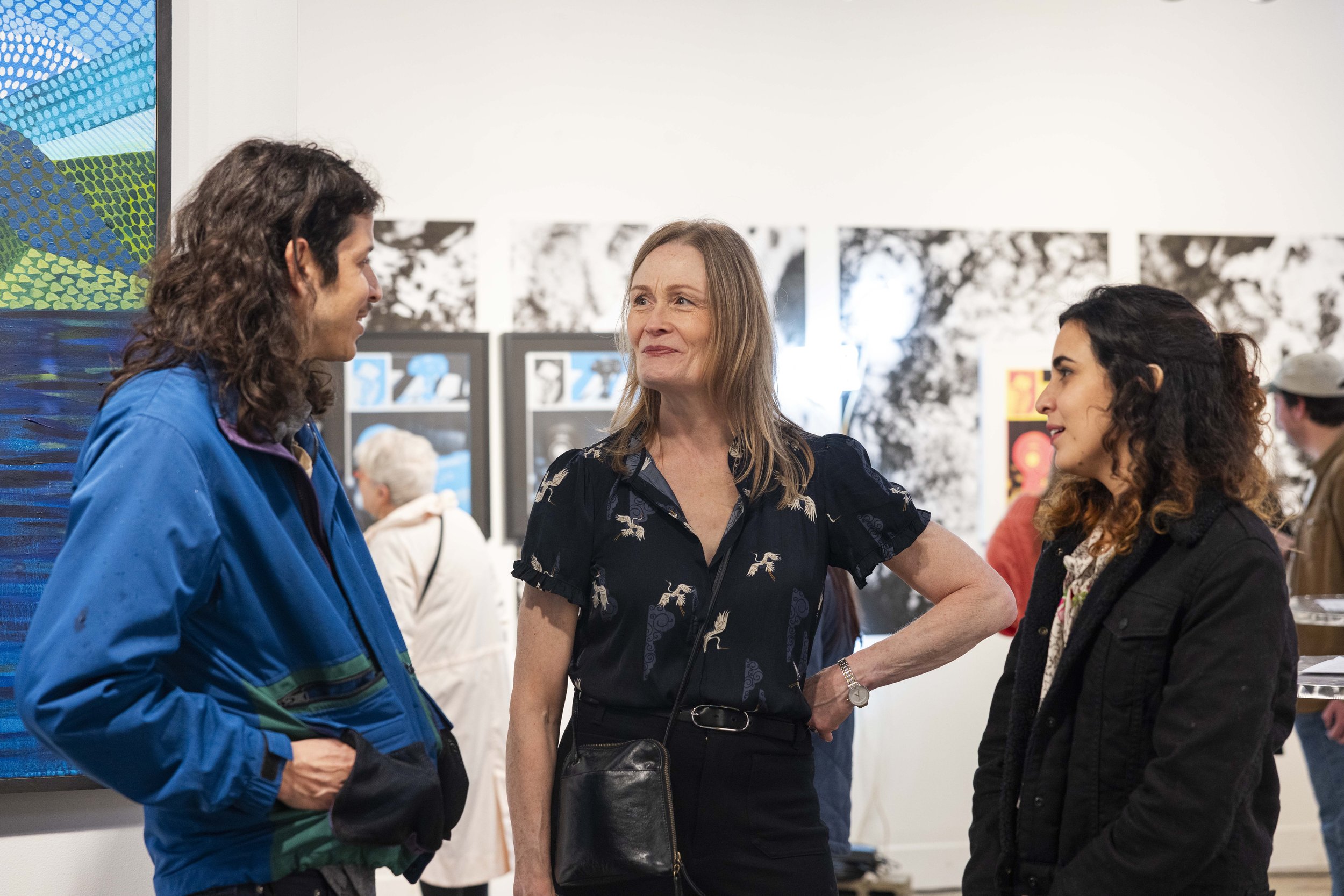 AAP-FeaturedMembersExhibition-2024-OpeningReception-18.jpg