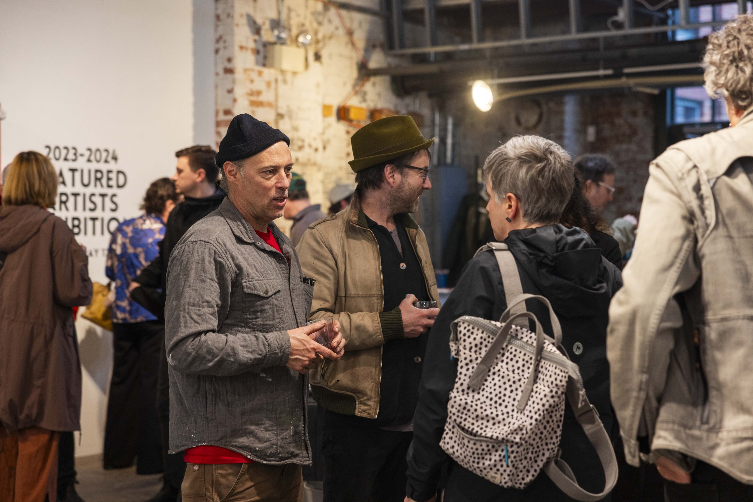 AAP-FeaturedMembersExhibition-2024-OpeningReception-37.jpg