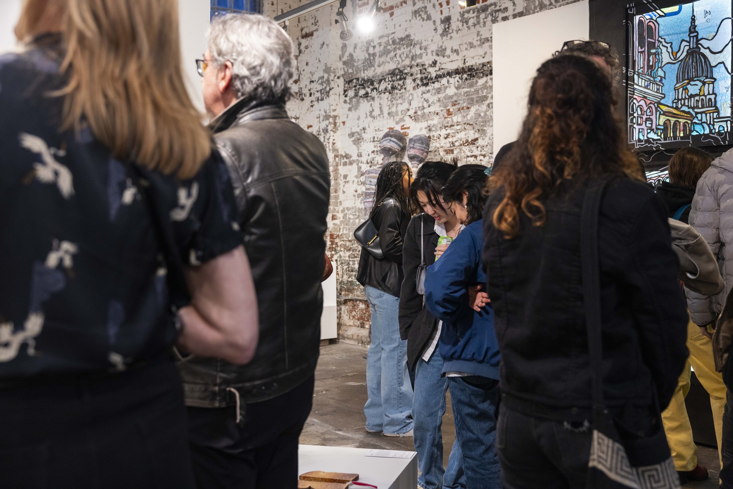 AAP-FeaturedMembersExhibition-2024-OpeningReception-59.jpg