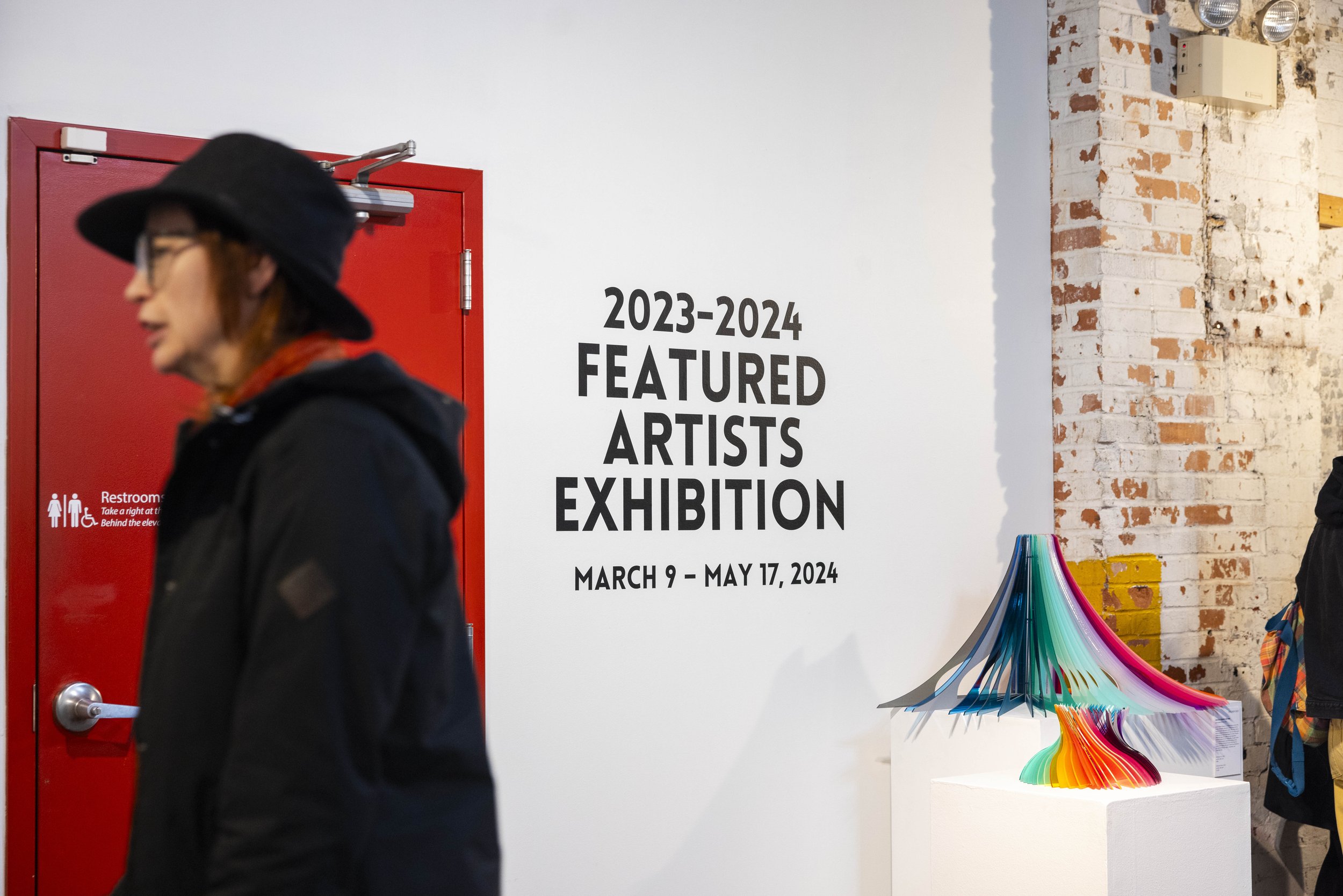 AAP-FeaturedMembersExhibition-2024-OpeningReception-60.jpg