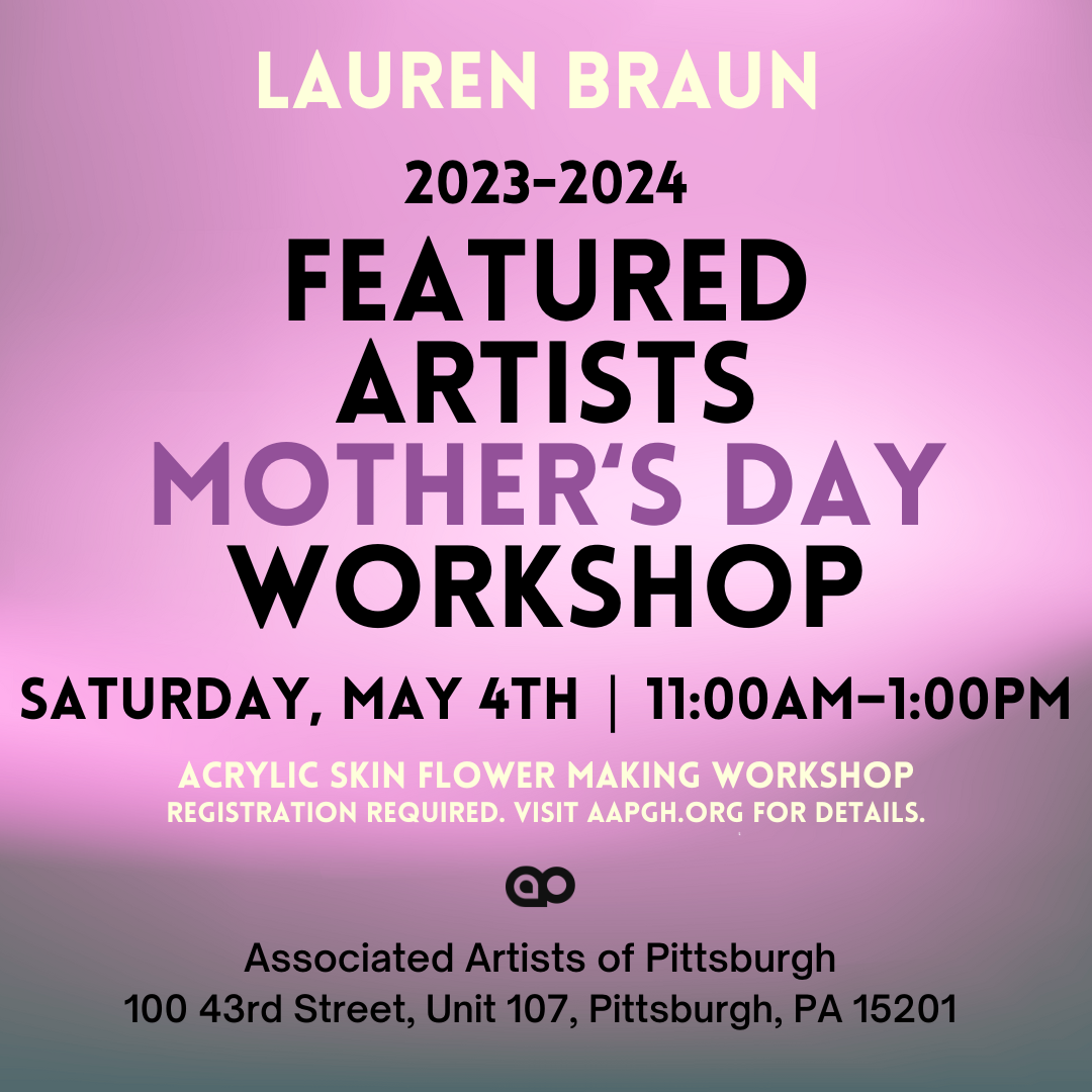 2023-2024 Featured Artists Events_Mothers Day Workshop.png