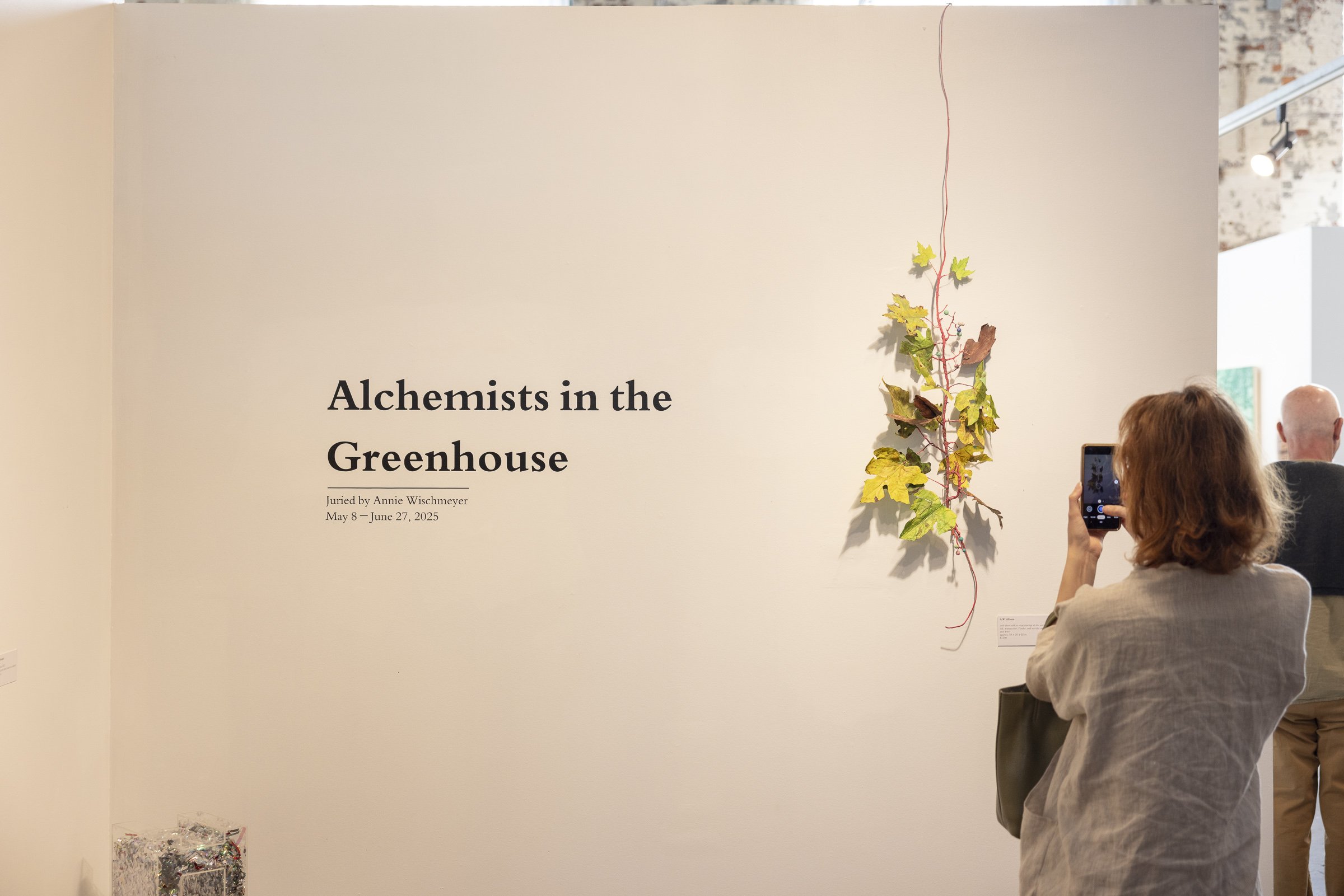 AAP-AlchemistsInTheGreenhouse-Web-60.jpg