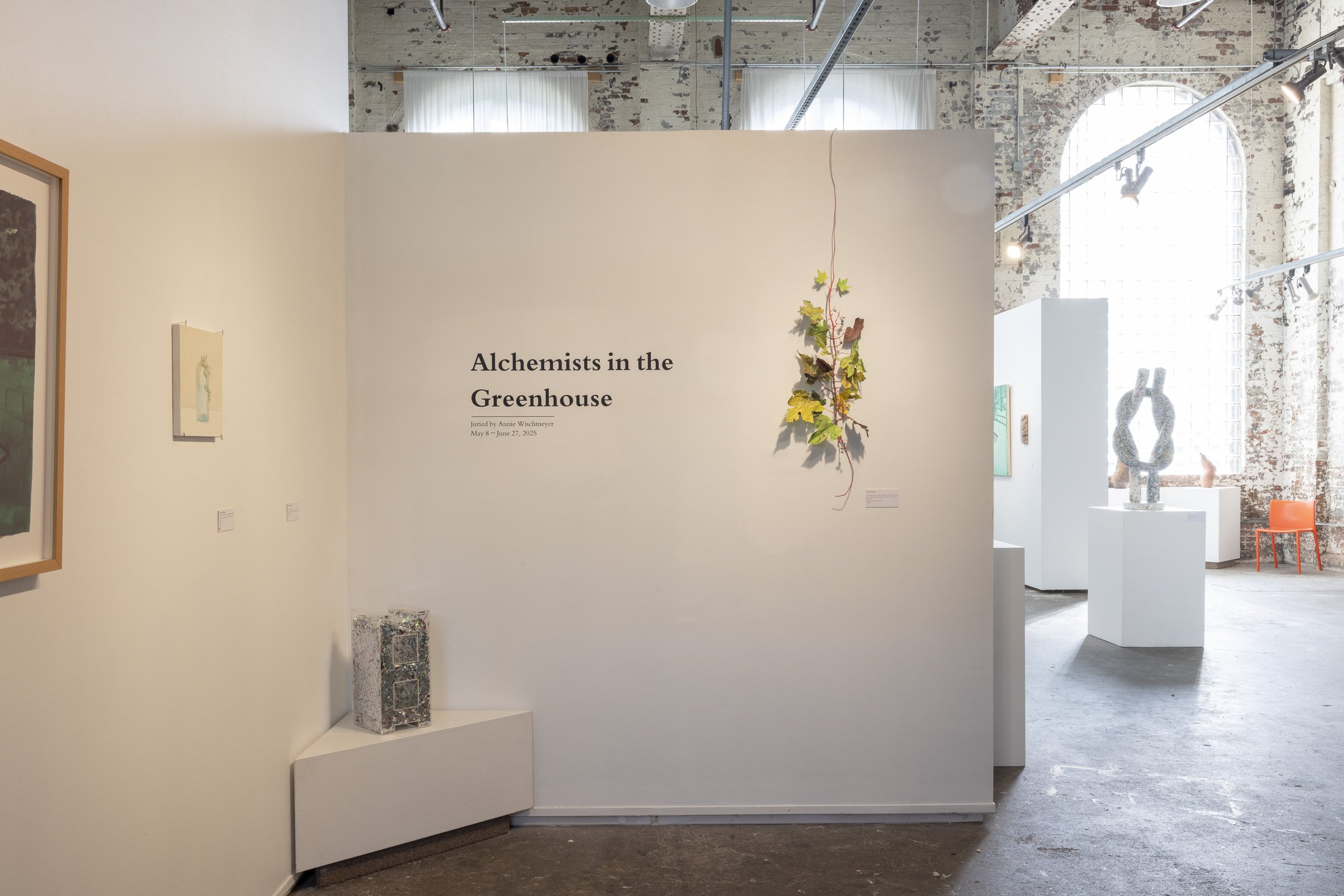 AAP-AlchemistsInTheGreenhouse-Web-2.jpg