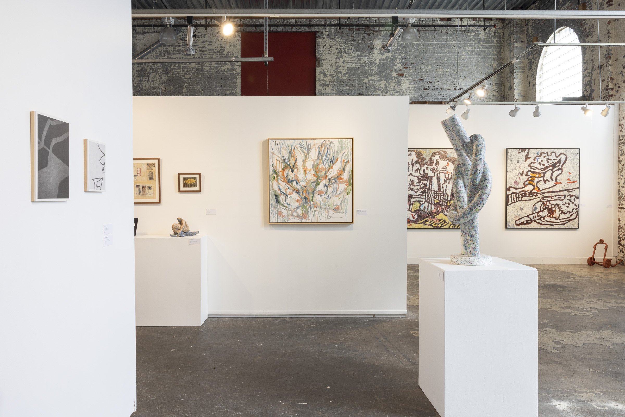AAP-AlchemistsInTheGreenhouse-Web-17.jpg