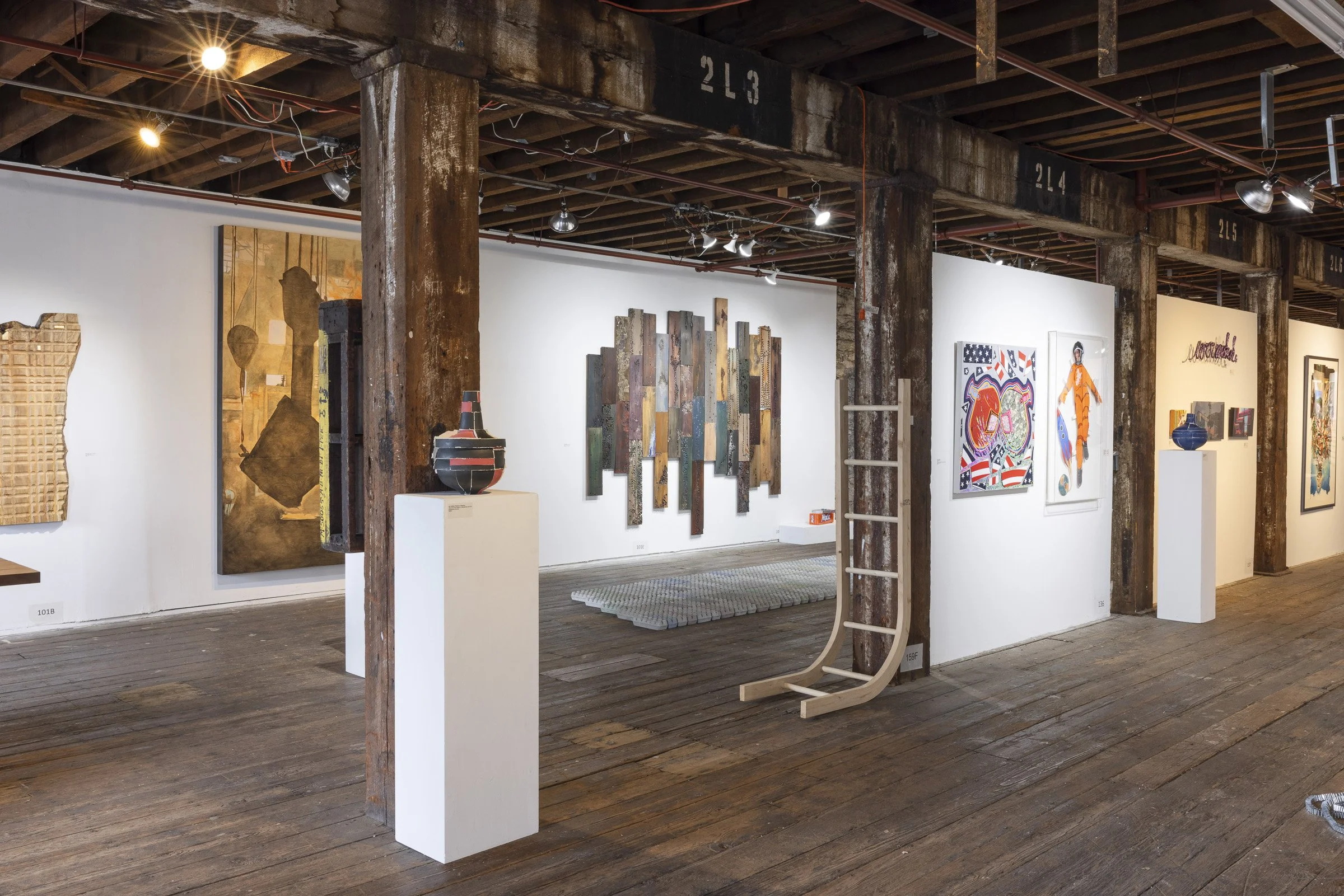 AAPxBWAC-TheIndustryOfArt-7.19.2025-web-3.jpg