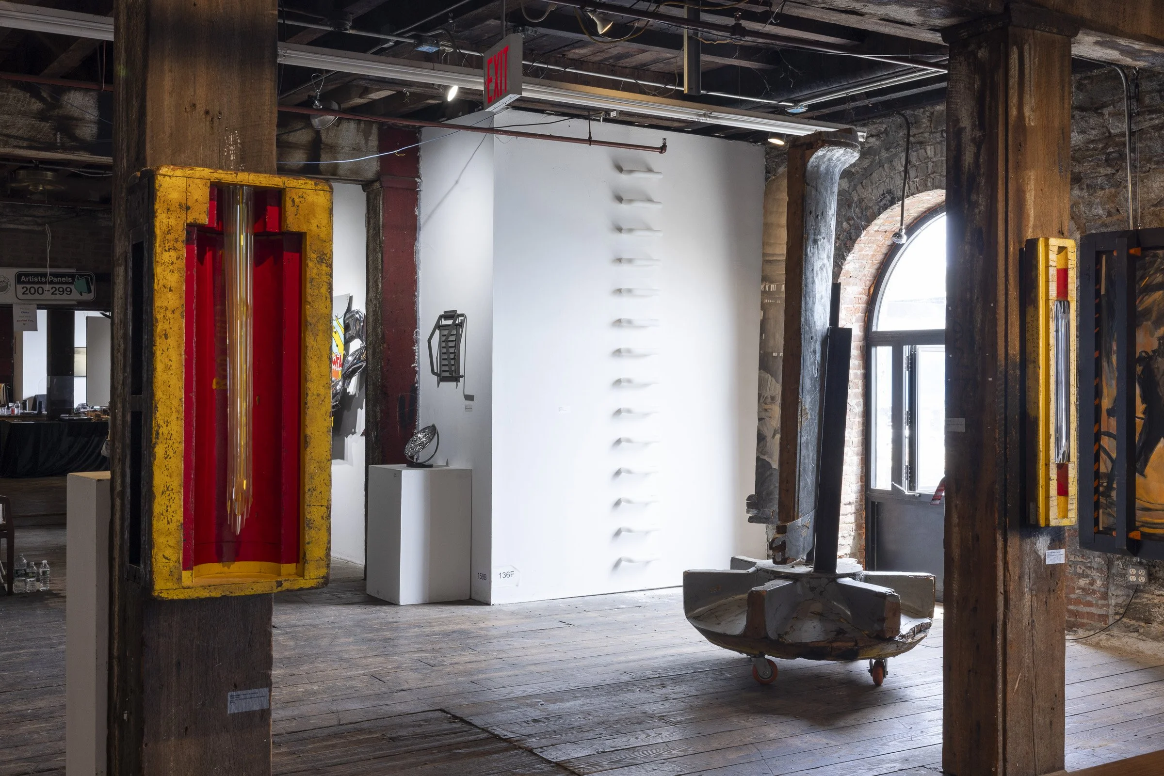 AAPxBWAC-TheIndustryOfArt-7.19.2025-web-12.jpg