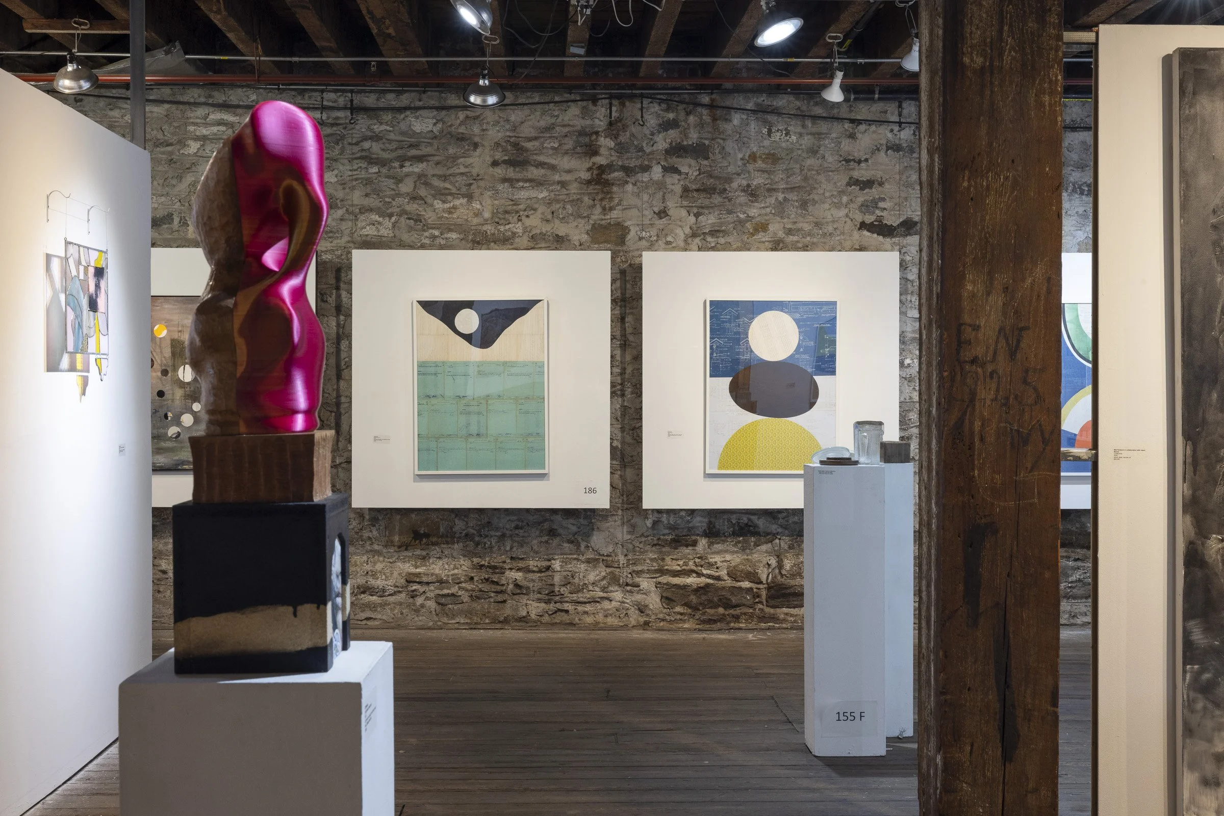 AAPxBWAC-TheIndustryOfArt-7.19.2025-web-38.jpg