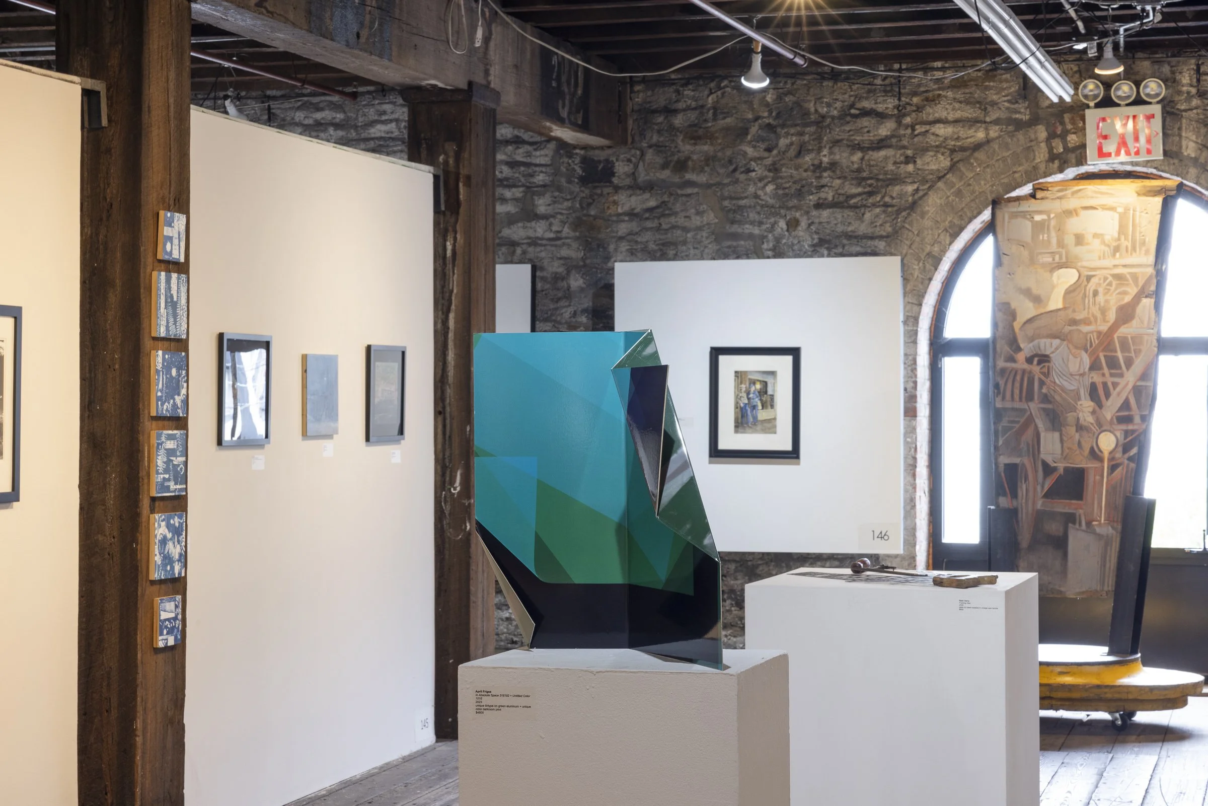 AAPxBWAC-TheIndustryOfArt-7.19.2025-web-45.jpg