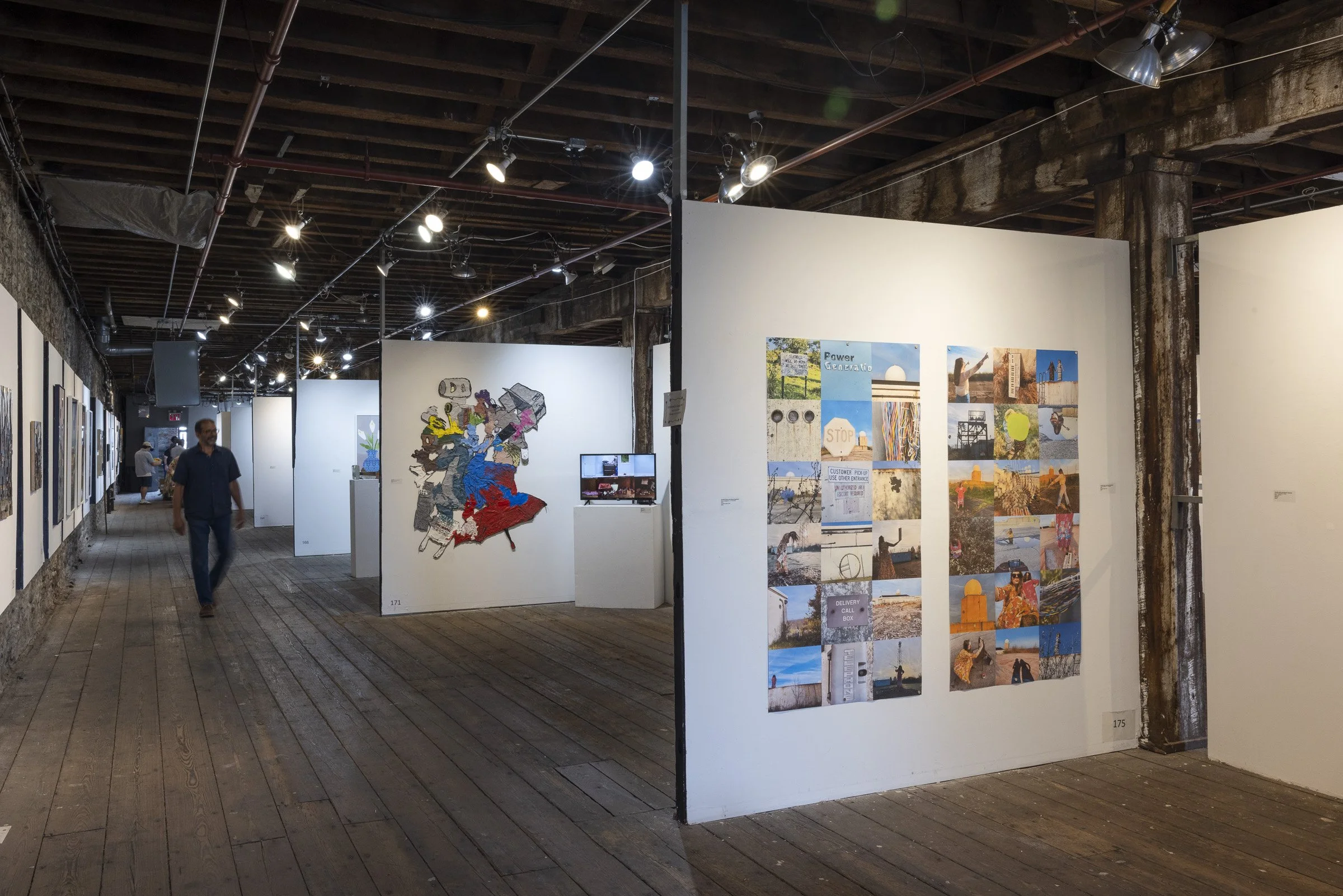 AAPxBWAC-TheIndustryOfArt-7.19.2025-web-49.jpg