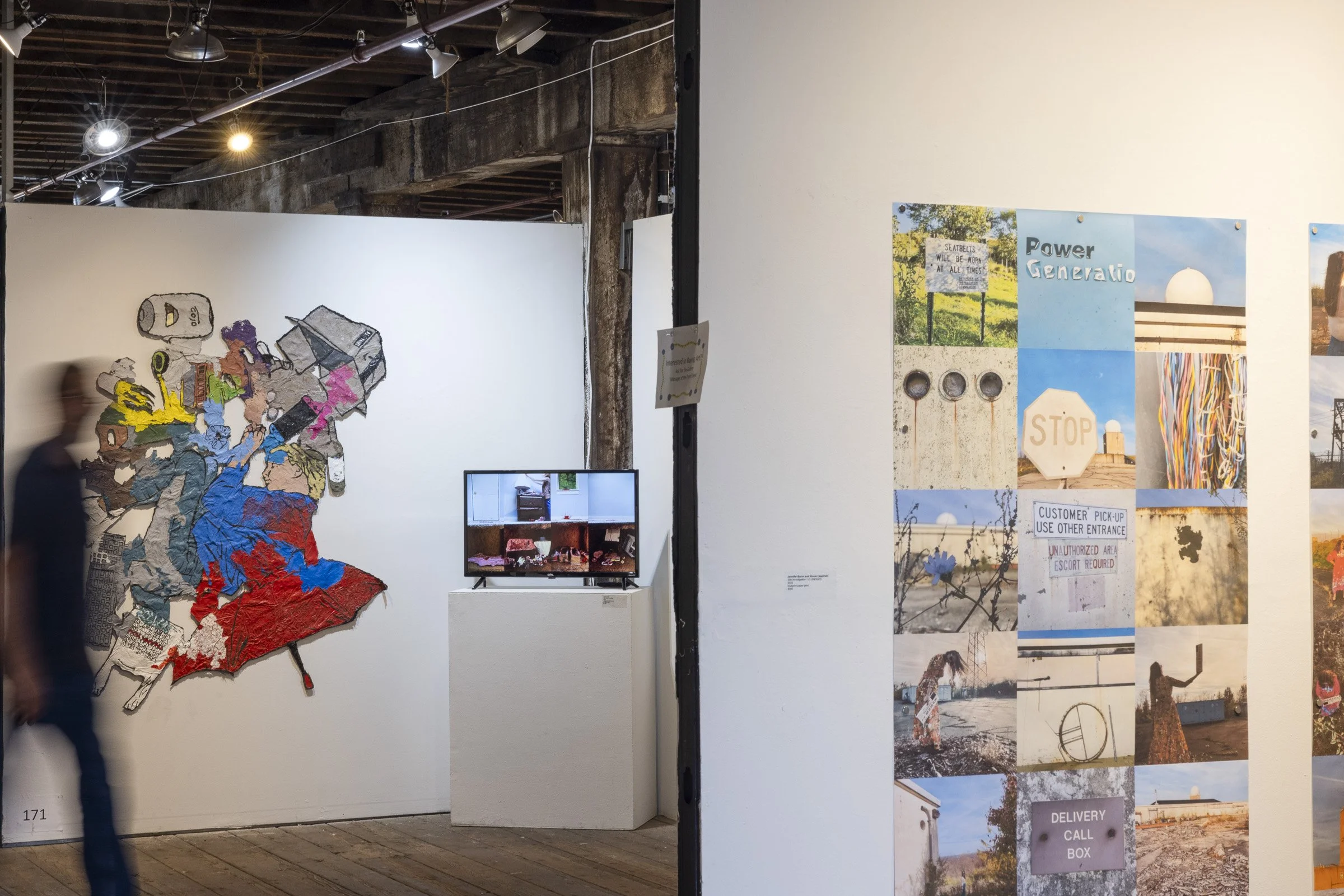 AAPxBWAC-TheIndustryOfArt-7.19.2025-web-50.jpg